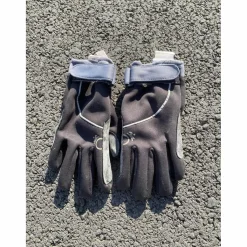 gants*Fouganza Clearance