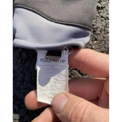 gants*Fouganza Clearance