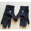 gants*Fouganza New