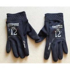 gants*Fouganza New