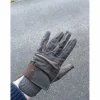 Fouganza Accessoires>gants