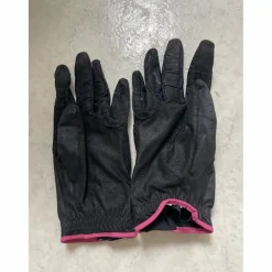 Gants*Fouganza Hot