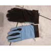 - Marque inconnue - Accessoires>Gants