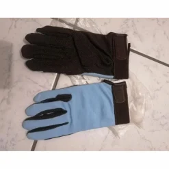 - Marque inconnue - Accessoires>Gants
