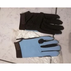 - Marque inconnue - Accessoires>Gants