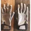 Fouganza Accessoires>Gants