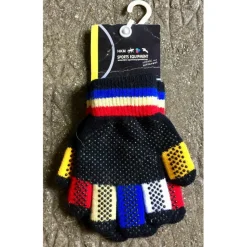 HKM Accessoires>Gants