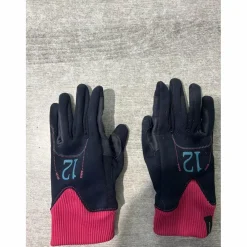 Fouganza Accessoires>gants