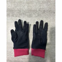 Fouganza Accessoires>gants