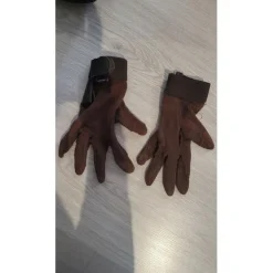 Fouganza Accessoires>gants
