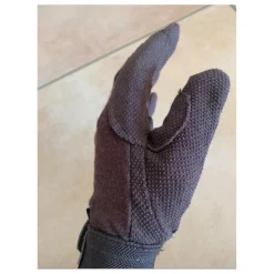 Gants*Fouganza Sale