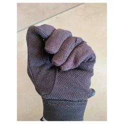 Gants*Fouganza Sale