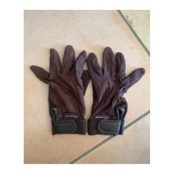 Gants*Fouganza Sale