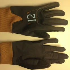 Fouganza Accessoires>Gants (12-14 ans)
