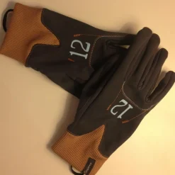 Fouganza Accessoires>Gants (12-14 ans)