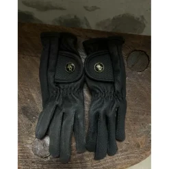 Gants enfants*BR Sale