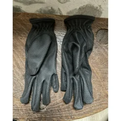 Gants enfants*BR Sale