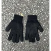 Gants avec grippe*- Marque inconnue - Outlet
