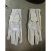 Steeds Accessoires>Gants blanc