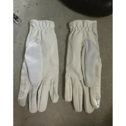 Steeds Accessoires><noscript><img width=