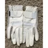 gants blanc* Outlet