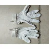 Gants blancs*- Marque inconnue - Online