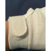 Gants blancs*- Marque inconnue - Best