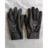 Gants chaud noir*Fouganza Online