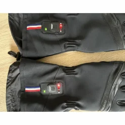 Racer Accessoires><noscript><img width=