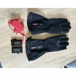 Racer Accessoires><noscript><img width=