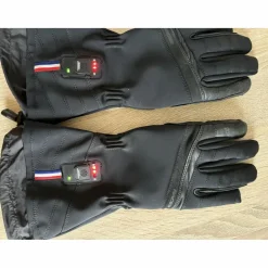 Racer Accessoires><noscript><img width=