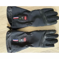 Racer Accessoires><noscript><img width=