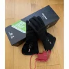 Racer Accessoires>Gants chauffants
