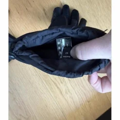 Racer Accessoires><noscript><img width=
