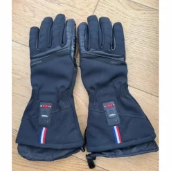 Racer Accessoires><noscript><img width=