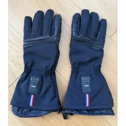 Racer Accessoires><noscript><img width=