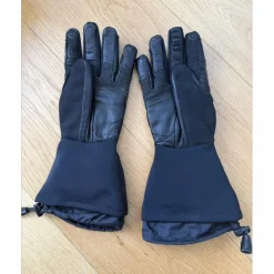 Racer Accessoires><noscript><img width=