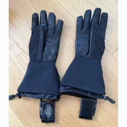 Racer Accessoires><noscript><img width=
