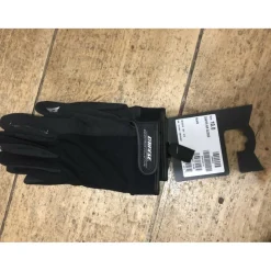 gants*Dainese Hot