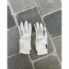 Gants de concours*Fouganza Sale
