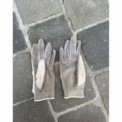 Gants de concours*Fouganza Sale