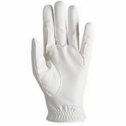 gants de concours*Fouganza Outlet