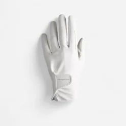gants de concours*Fouganza Outlet