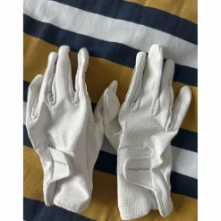 gants de concours*Fouganza Outlet