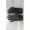 Gants devotion - XS*Racer