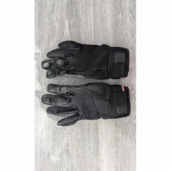 Gants devotion - XS*Racer