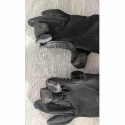 Gants devotion - XS*Racer
