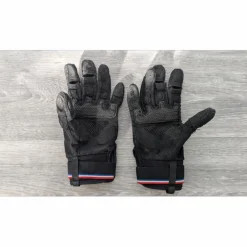 Gants devotion - XS*Racer