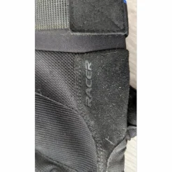 Gants devotion - XS*Racer