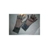 gants d'hiver polaire* Sale